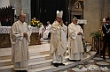 VBS_5576 - Festa di San Giovanni 2023 - Santa Messa